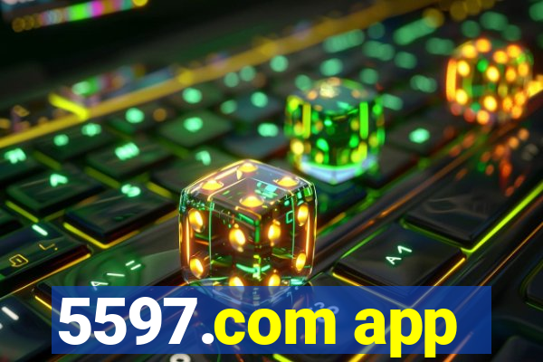 5597.com app